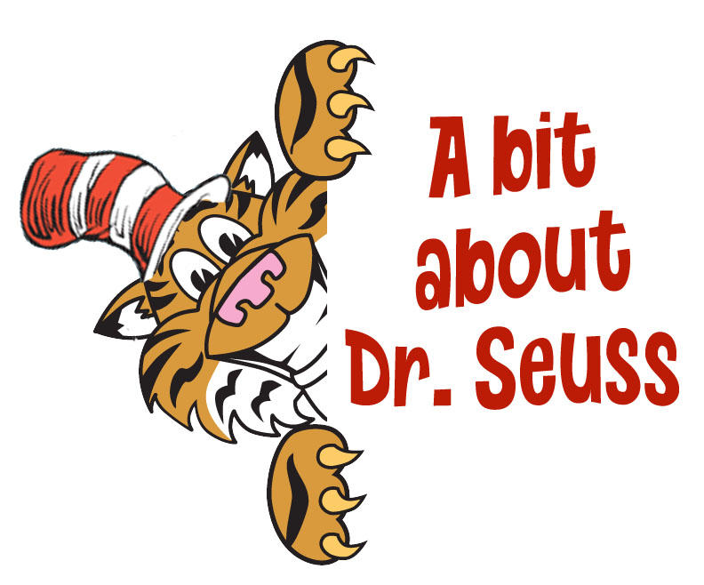 seuss 